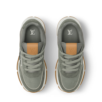 Men's LV Classic Sneaker