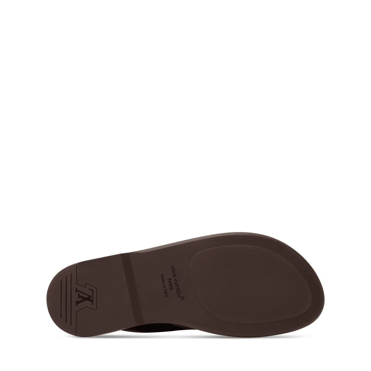 Men's LV Sunset Thong