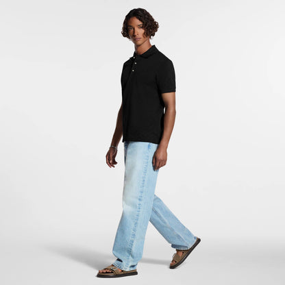 Men's LV Venice Mule