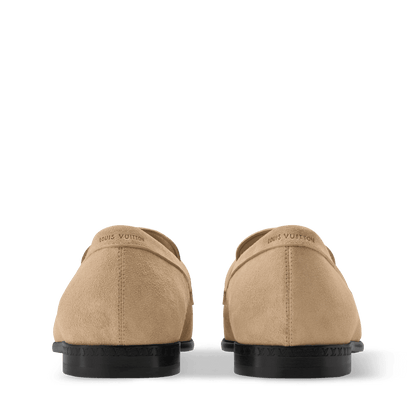 Men's LV Gent Loafer