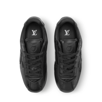 Men's LV BUTTERSOFT Sneaker