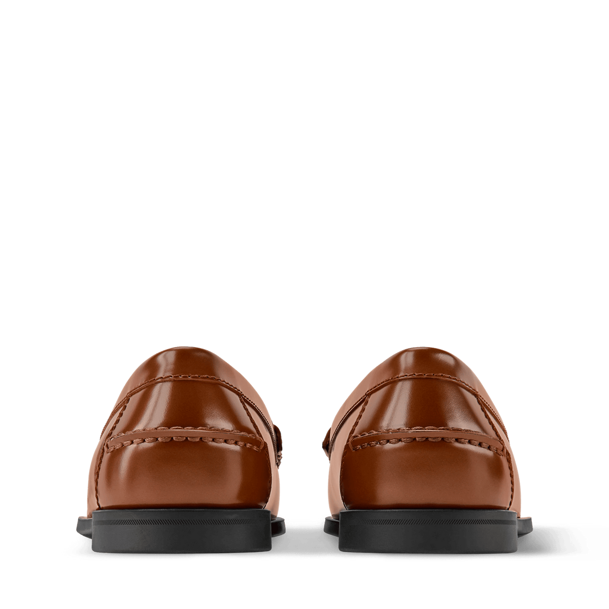 Men's LV Croisette Loafer