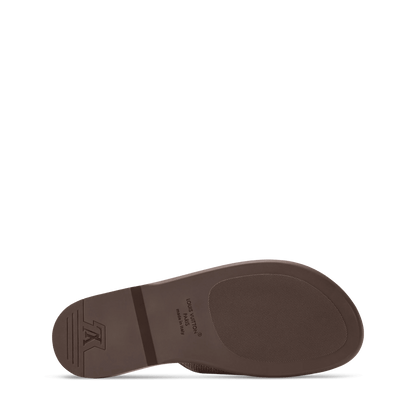 Men's LV Portofino Mule