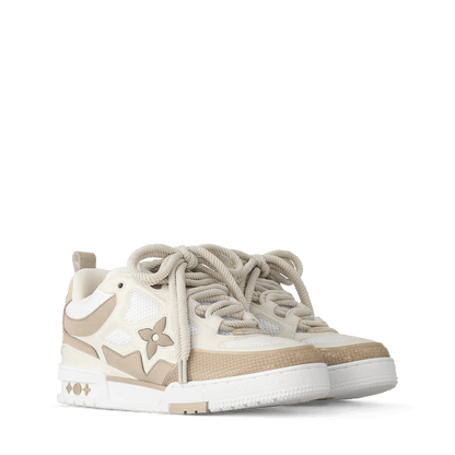 Men's LV Skate Sneaker