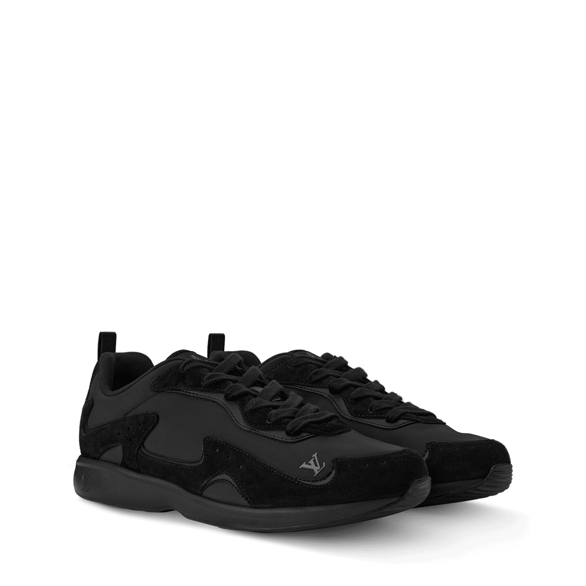Men's LV Drop 300 Sneaker