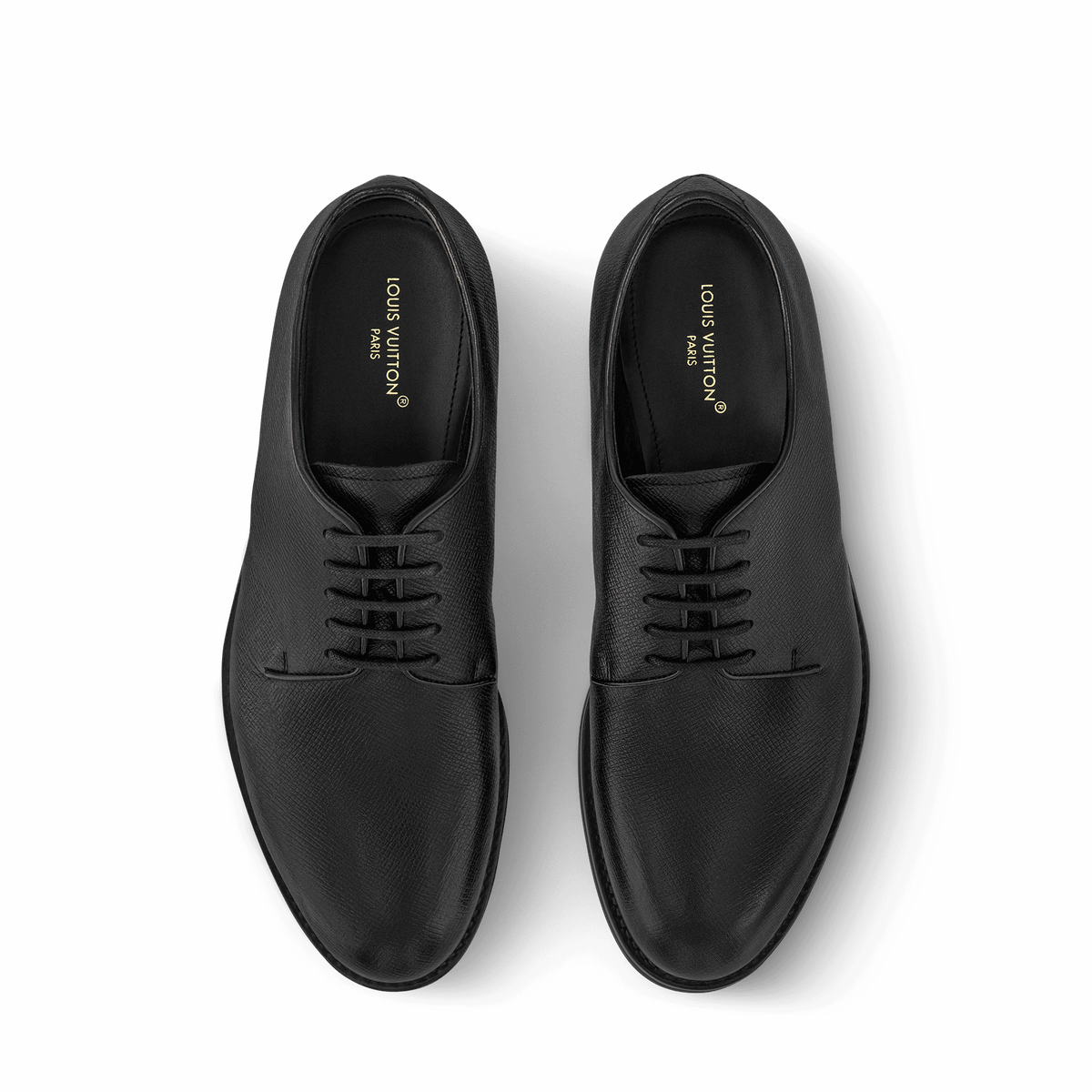 Men's LV Flex Derby