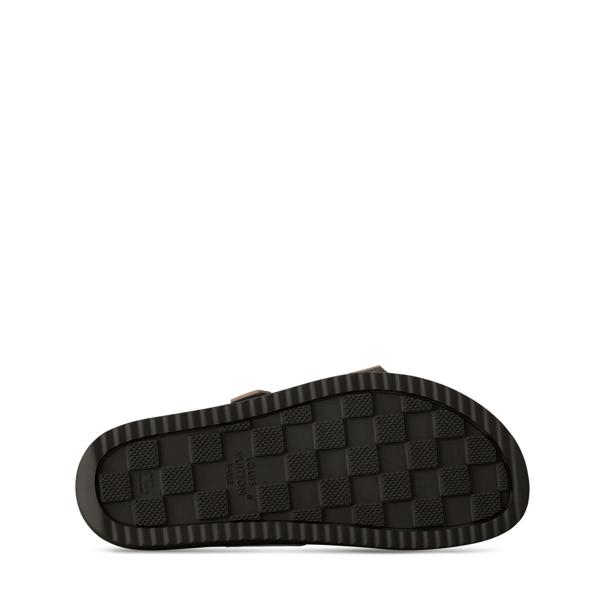 Men's LV Venice Mule