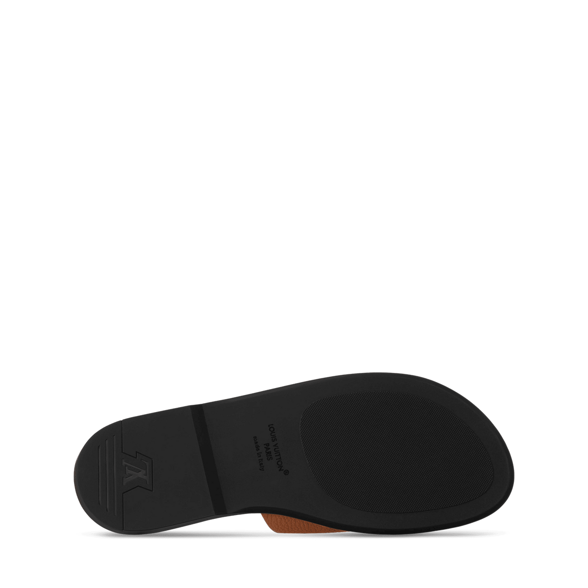 Men's LV Portofino Mule