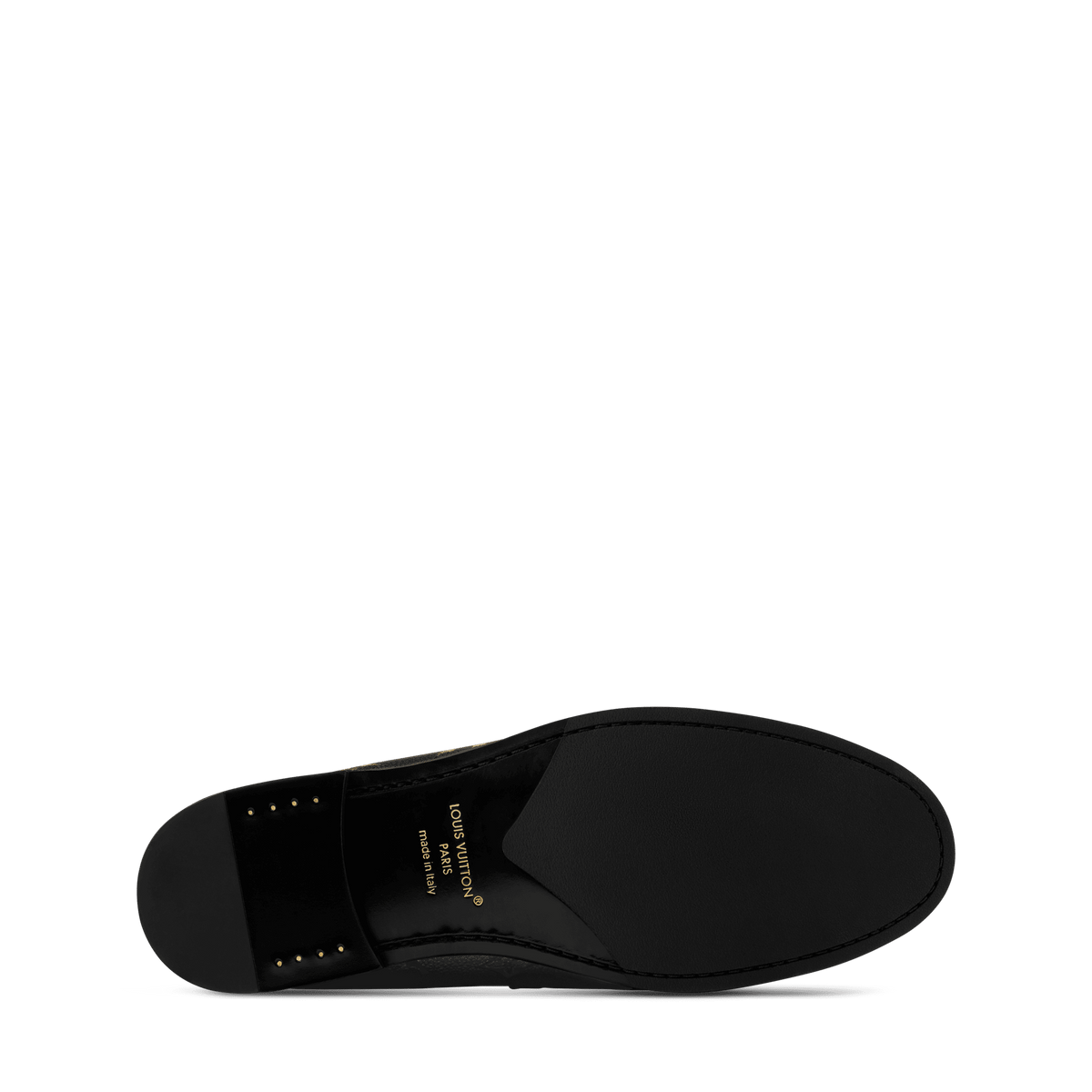 Men's Major Loafer