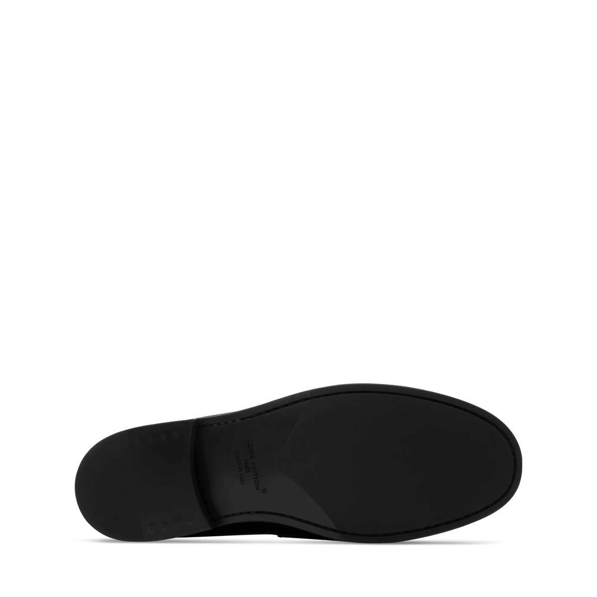 Men's Major Loafer