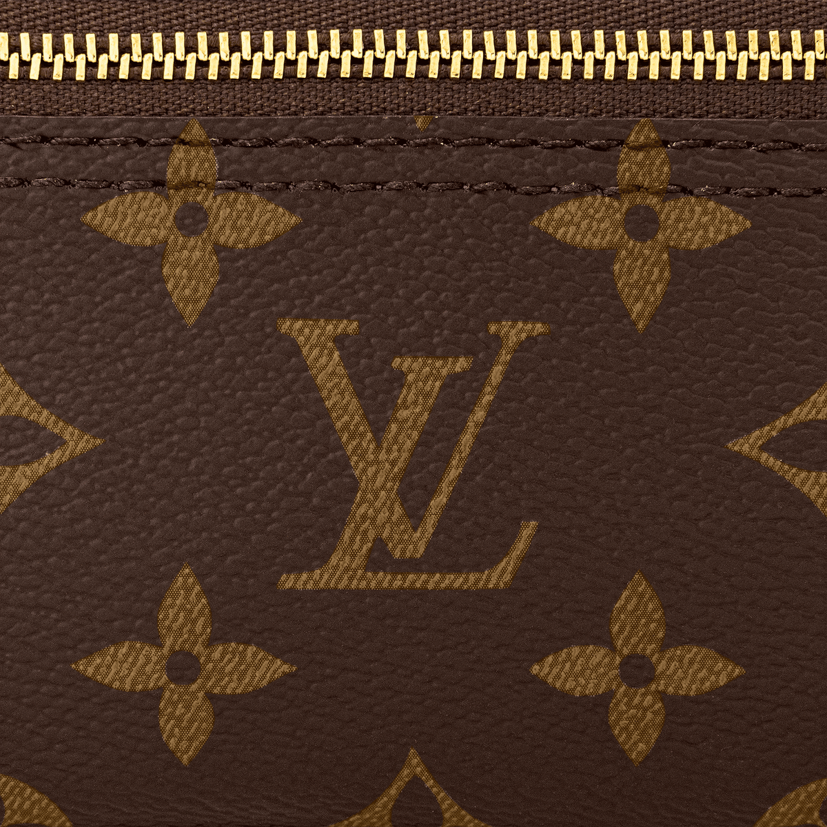 Packing Cube MM Monogram Canvas M43689
