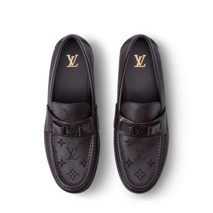 Men's Major Loafer