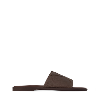 Men's Portofino Mule