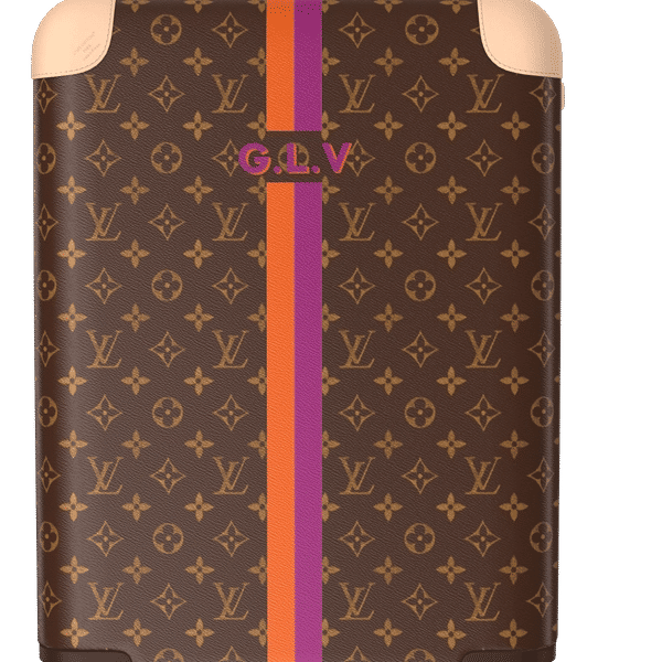 Horizon 50 Mon Monogram Carry-On M44935