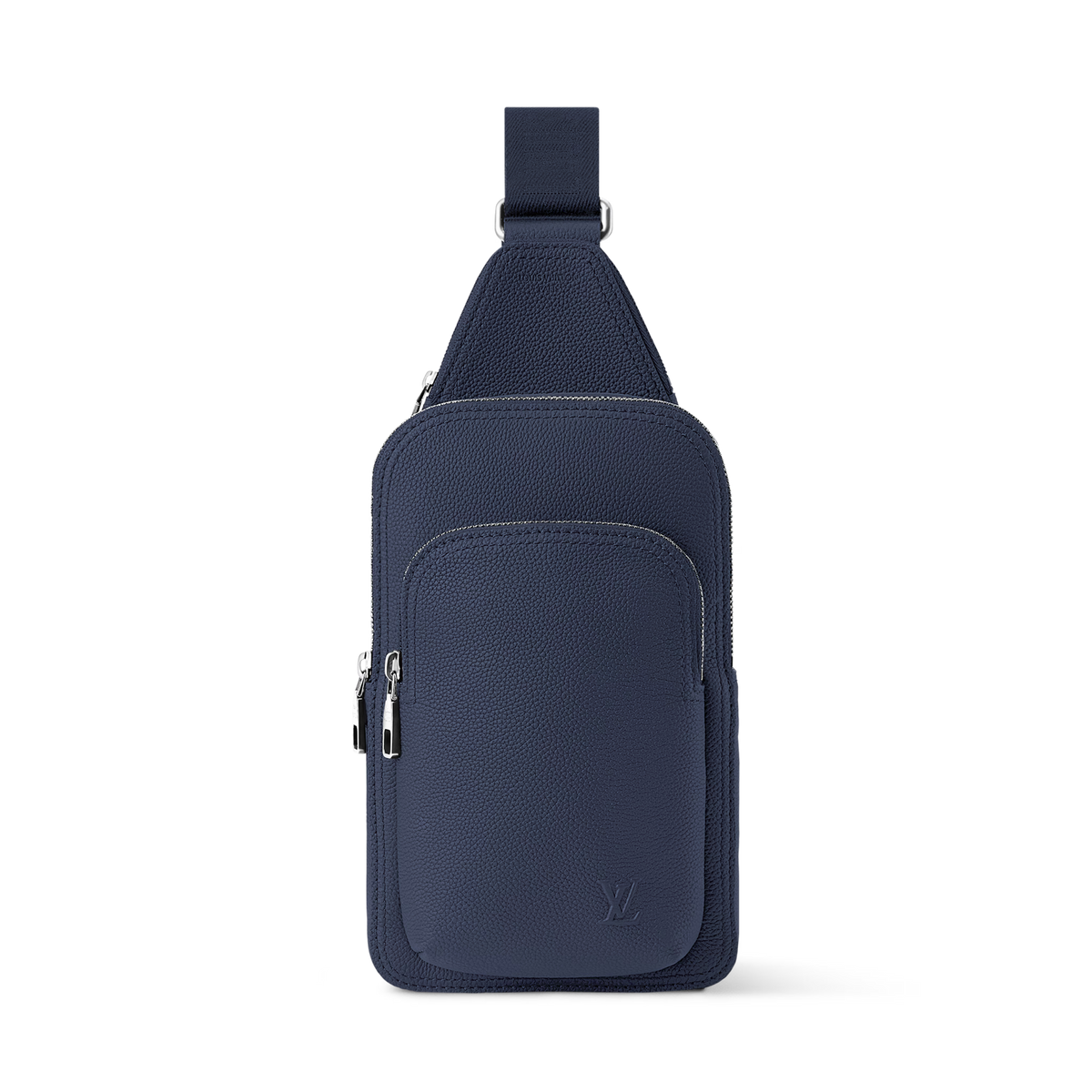 Men's Avenue Slingbag PM Navy