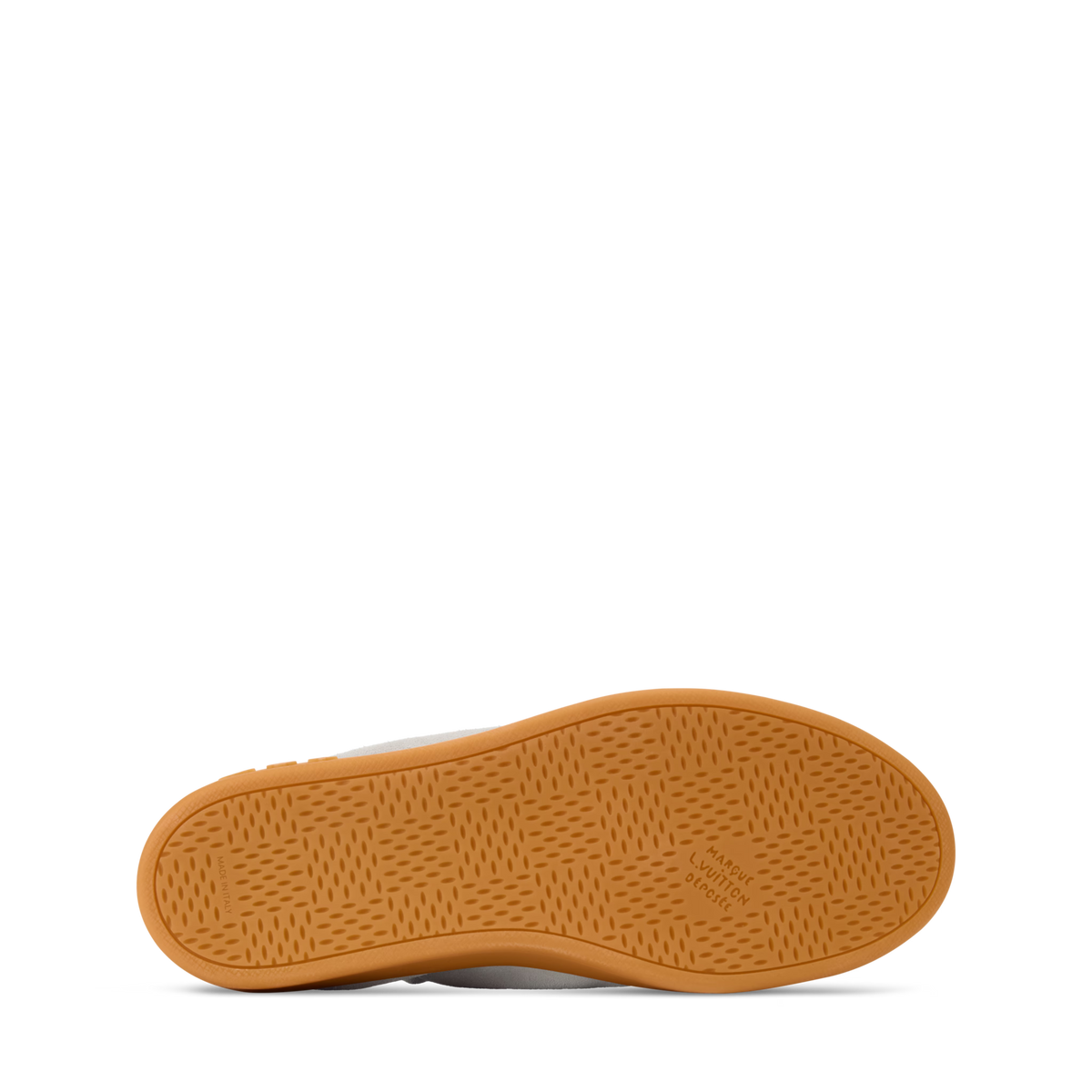 Men's LV Soft Sneaker