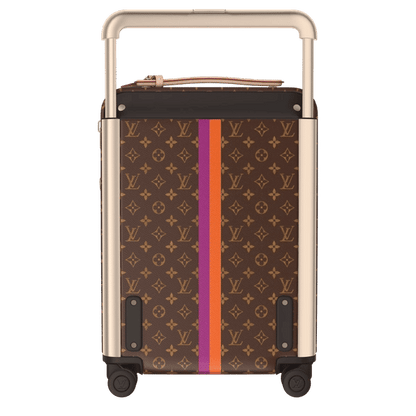 Horizon 50 Mon Monogram Carry-On M44935