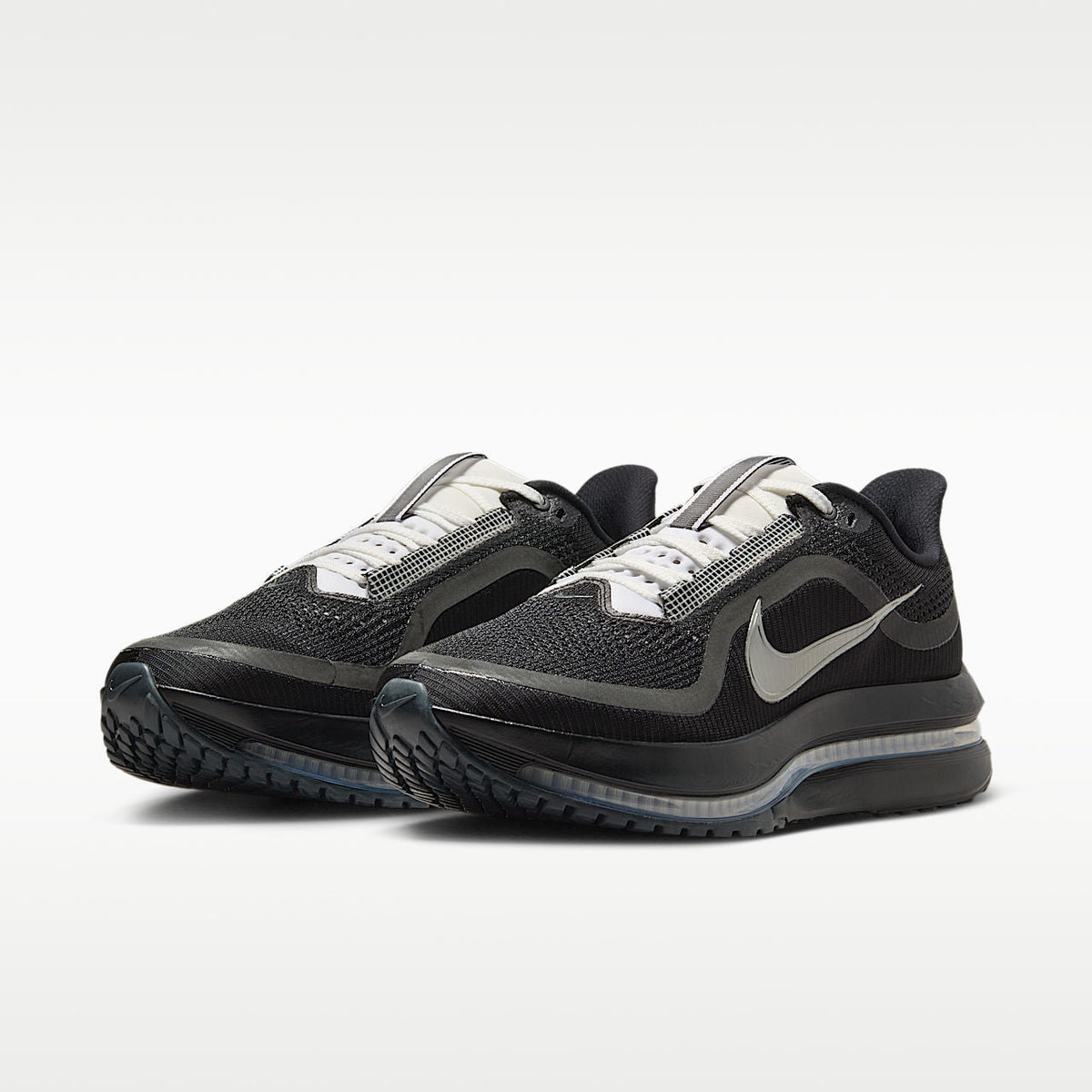 Nike Pegasus Premium SP Men's Shoes