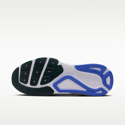 Structure 26 Men's Road Running Shoes
