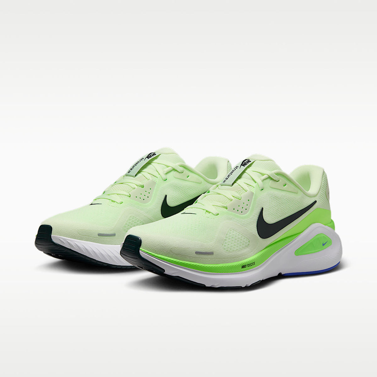Structure 26 Men's Road Running Shoes