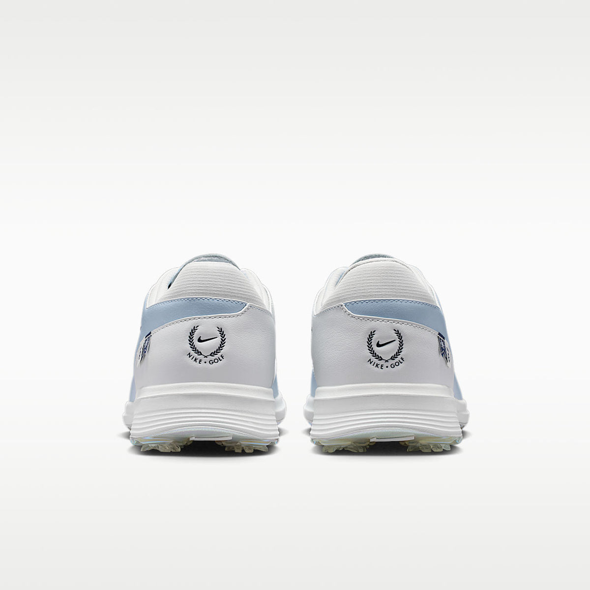Victory Tour 4 Golf Shoes with Carbon Fiber Flyplate