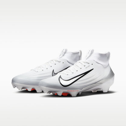 Vapor Pro 1 Football Cleats