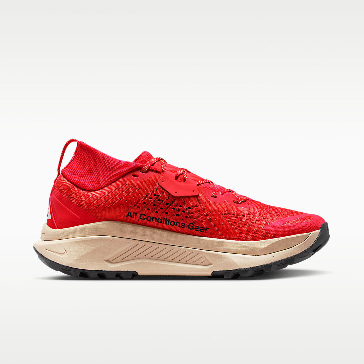 Zegama Trail Men's Trail Running Shoes Maximum Cushioning