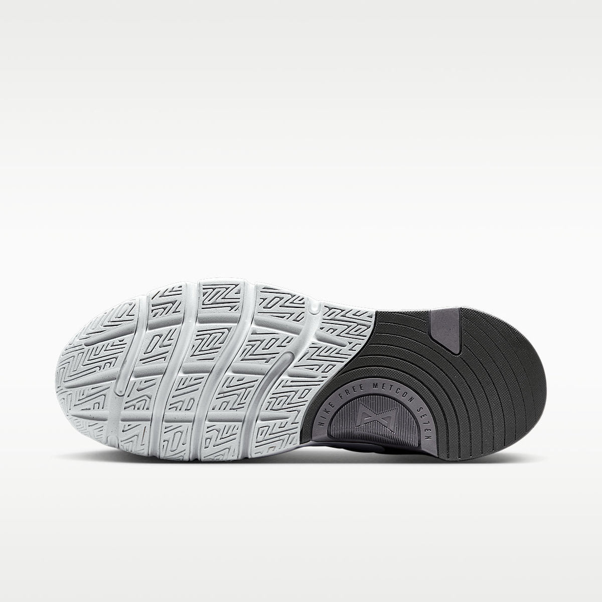 Free Metcon 7 Men's Training Shoes