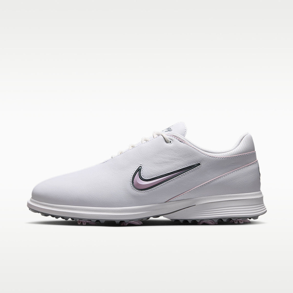 Victory Tour 4 Golf Shoes Carbon Fiber Flyplate
