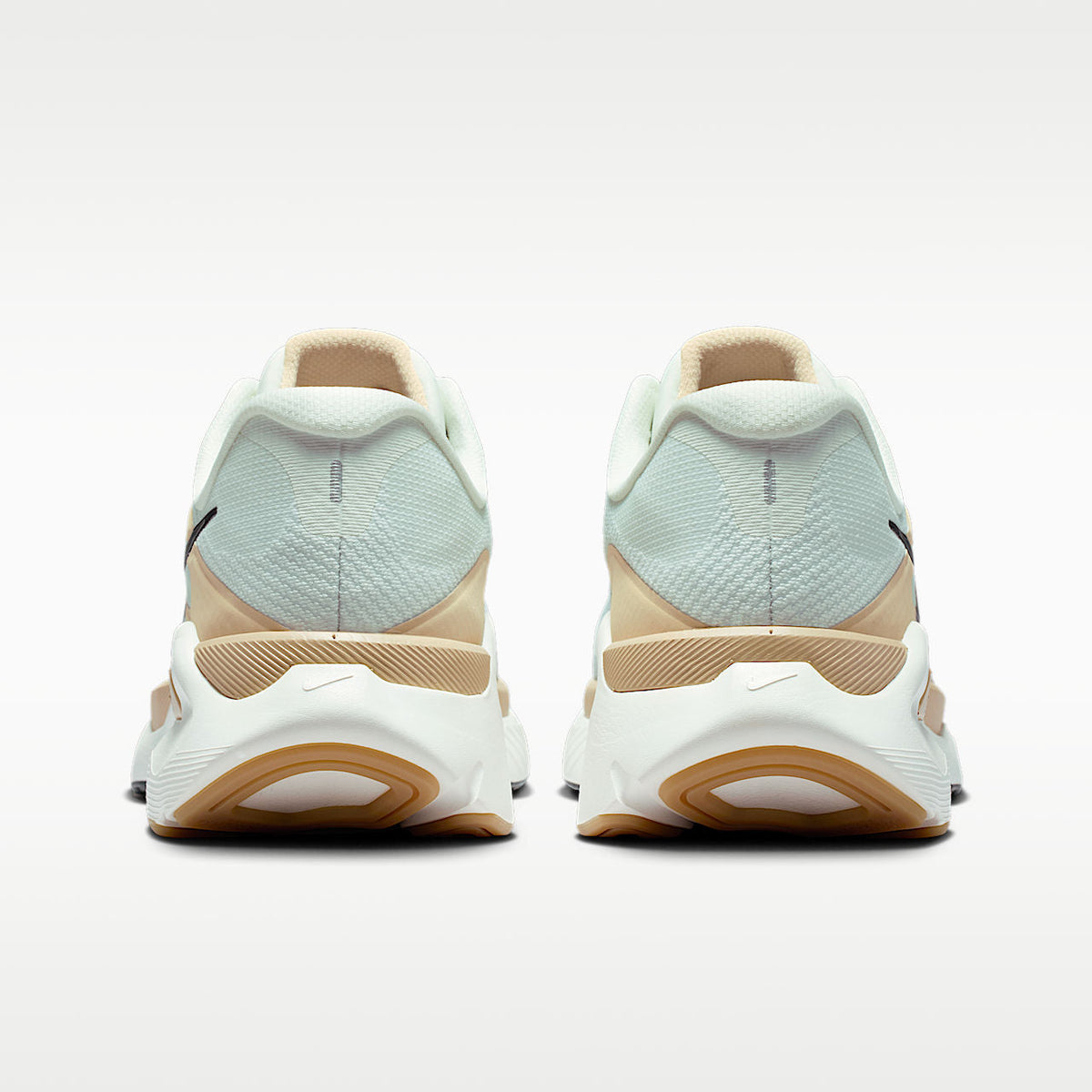 Structure Plus Men's Road Running Shoes