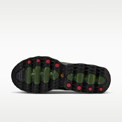 Air Max Dn8 Men's Shoes Dynamic Air Cushioning