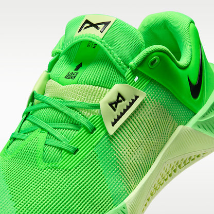 Metcon 10 Men's Workout Shoes for Heavy Lifts