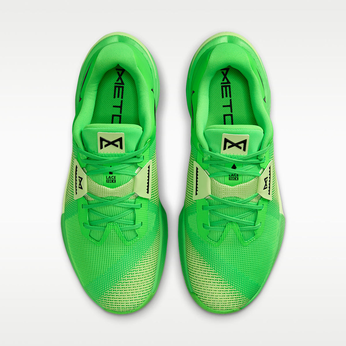 Metcon 10 Men's Workout Shoes for Heavy Lifts