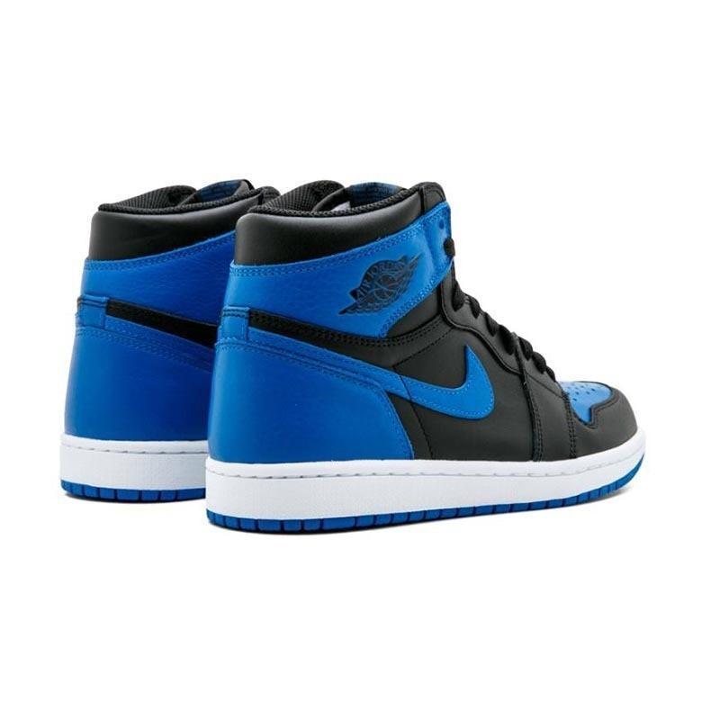 Jordan 1 Retro High OG Basketball Shoes