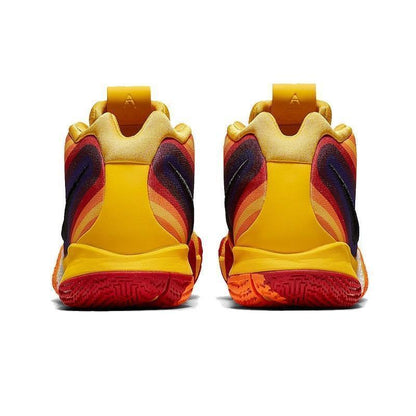 Kyrie 4 Basketball Shoes