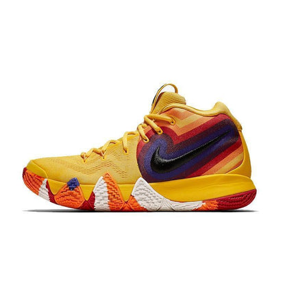 Kyrie 4 Basketball Shoes