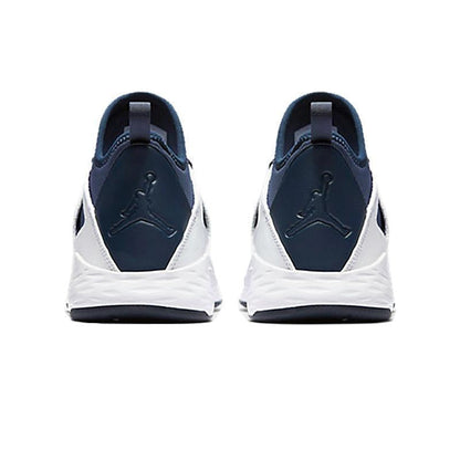 Jordan Formula 23 Basketball Shoes