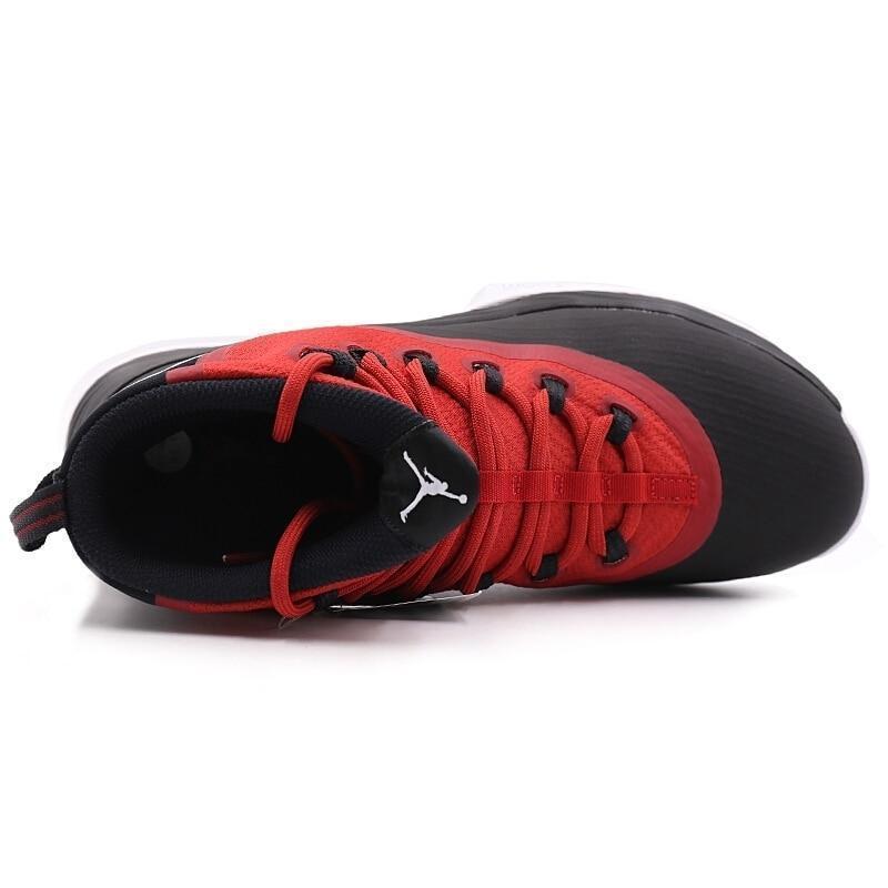 Jordan Ultra Fly 2X Basketball Shoes