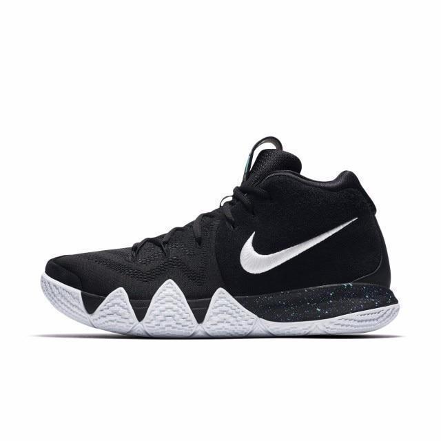 Kyrie 4 Basketball Shoes