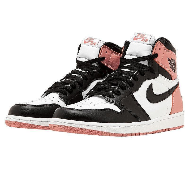 Jordan 1 Retro High OG Basketball Shoes