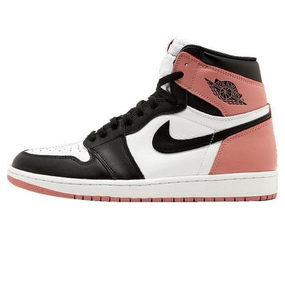 Jordan 1 Retro High OG Basketball Shoes