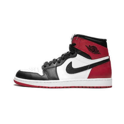 Jordan 1 OG High Retro Basketball Shoes