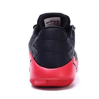 Hyperdunk Low EP Basketball Shoes