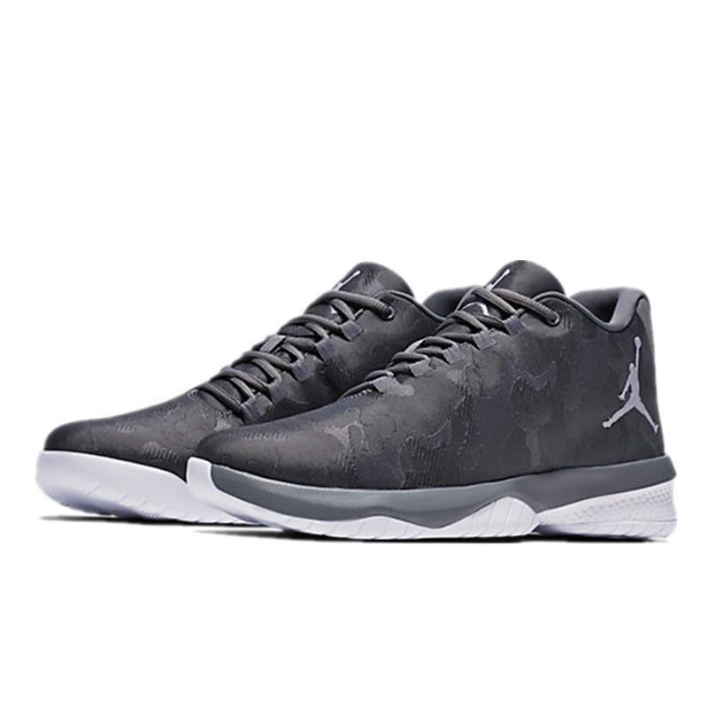 Series Fly X Basketball Shoes