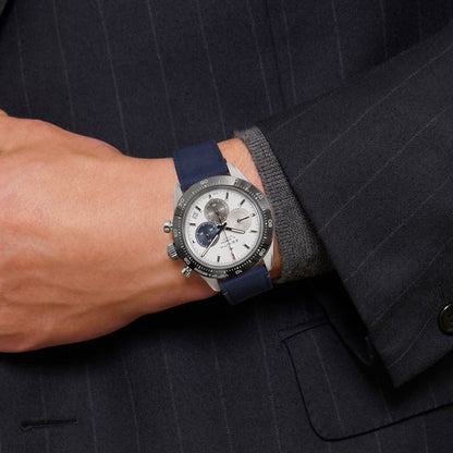 ZN Chronomaster Sport – 03.3100.3600/69.C823